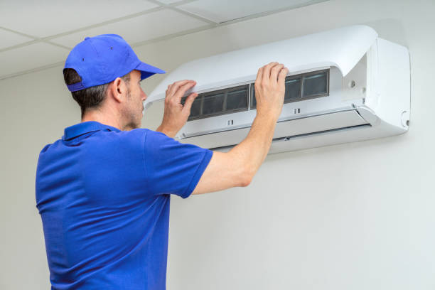Best Air Duct Cleaning Near Me  in Calverton, MD
