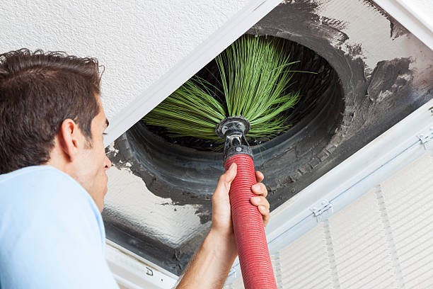  Calverton, MD Airduct Cleaning Pros